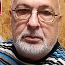 Валерий, 67 лет