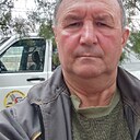 Георгий, 60 лет