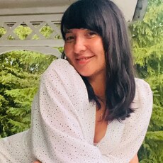 Фотография девушки Светлана, 41 год из г. Архангельск