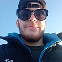 Данил, 22 года