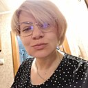 Наталья, 41 год