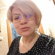 Фотография девушки Наталья, 41 год из г. Великий Новгород