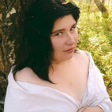 Фотография девушки Анастасия, 23 года из г. Чулым
