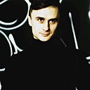 Денис, 34 года
