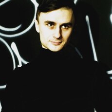 Фотография мужчины Денис, 34 года из г. Калуга