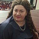 Татьяна, 40 лет