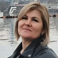 Фотография девушки Людмила, 52 года из г. Краснодар