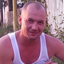 Дмитрий, 44 года