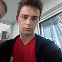 Владислав, 21 год