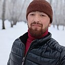 Самир, 35 лет
