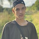 Данил, 39 лет