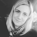 Наталья, 40 лет