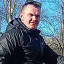 Иван, 35 лет