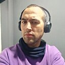Sedric, 42 года