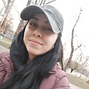 Квіточка, 35 лет