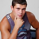 Алекс, 37 лет