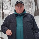 Петр, 51 год