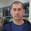 Дмитрий, 41 год