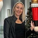 Ирина, 39 лет