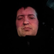 Фотография мужчины Александл, 44 года из г. Москва