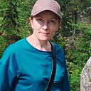 Марина, 45 лет