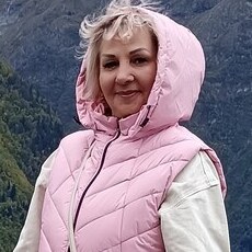 Фотография девушки Вера, 51 год из г. Курская