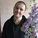 Павел, 39 лет
