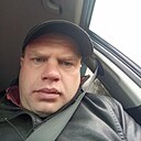 Иван, 36 лет
