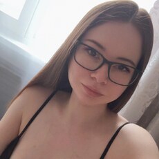 Фотография девушки Оля, 27 лет из г. Ижевск