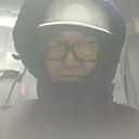 Asetik, 34 года