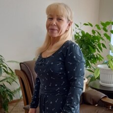 Фотография девушки Светлана, 51 год из г. Сочи