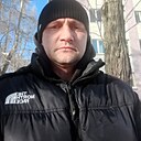 Юрий, 43 года