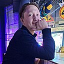 Николай, 25 лет