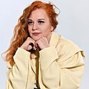 Марина, 40 лет