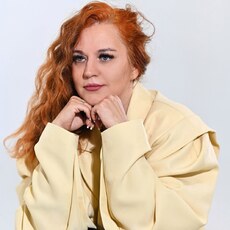 Фотография девушки Марина, 40 лет из г. Нижний Тагил