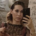 Екатерина, 37 лет