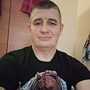Роман, 42 года