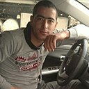 Shokir, 35 лет