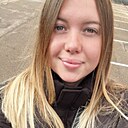 Valeri, 30 лет