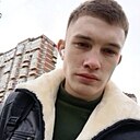 Евген, 23 года
