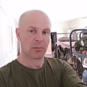 Юрий, 43 года