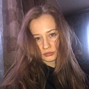 Дарья, 29 лет