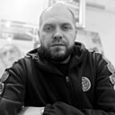 Константин, 42 года