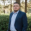 Dmitri, 42 года