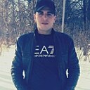 Артур, 37 лет