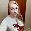 Анна, 22 года