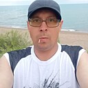 Alexandr, 42 года