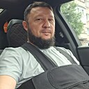 Рафаэль, 42 года