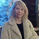 Катюша, 42 года