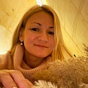 Татьяна, 35 лет